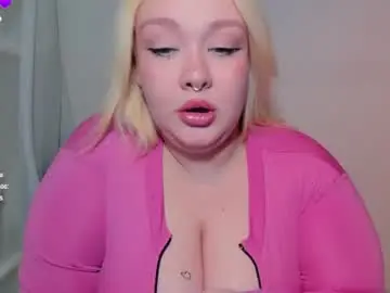 Chaturbate Watch Live Sex Cams of lilyllike