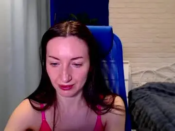 Chaturbate Best live sex cam show of lilymellow