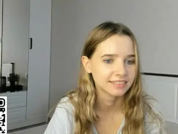 Chaturbate Free Live Porn of onyxvespera