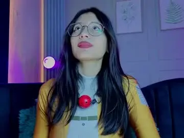 Chaturbate Free Live Porn of abby_dreamss