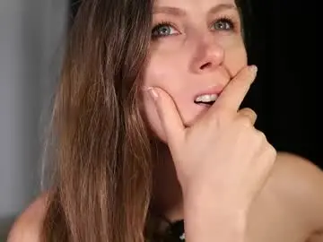 Chaturbate Adult Webcam of annittastar