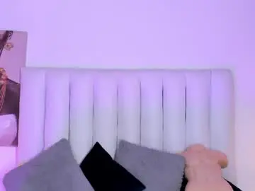 Chaturbate Best live sex cam show of chloe_wilson7