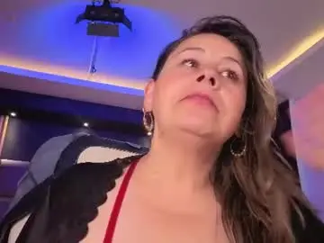 Chaturbate Watch Live Sex Cams of cinthya_roberts