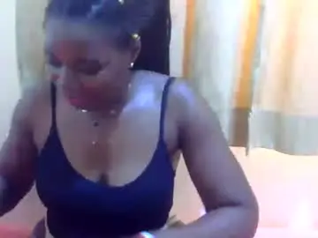 Chaturbate Sex Cam of cocksuckup01