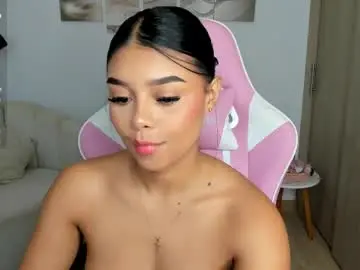 Chaturbate Adult Webcam of hailey_florez