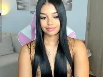 Chaturbate Adult Video Chat of hailey_florez