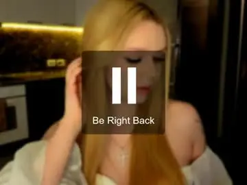 Chaturbate Live Porn of jiaalisaa
