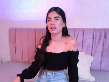 Chaturbate Best Webcam of mia_owensl