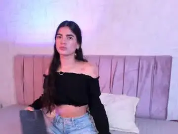 Chaturbate Private Sex Chat of mia_owensl