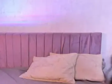 Chaturbate Adult Video Chat of mia_owensl