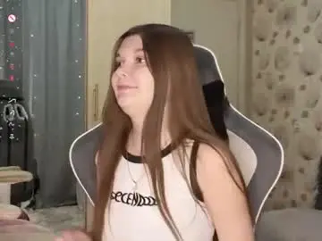 Chaturbate Free Porn Cam of _cute_ice