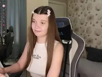 Chaturbate Watch Live Sex Cams of _cute_ice