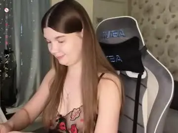 Chaturbate Live Sex of _cute_ice