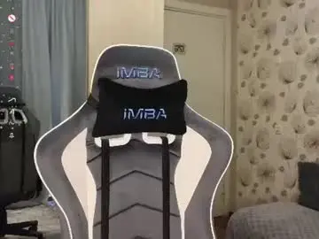 Chaturbate Best live sex cam show of _cute_ice