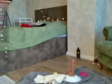Chaturbate Free Live Porn of angelicfenix