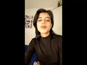 Chaturbate Watch Live Sex Cams of celeste_lumi