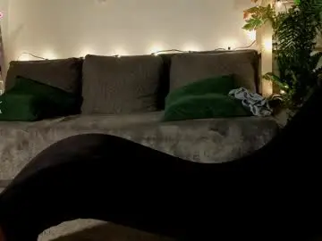 Chaturbate Nude Webcam of gabimeshuggah
