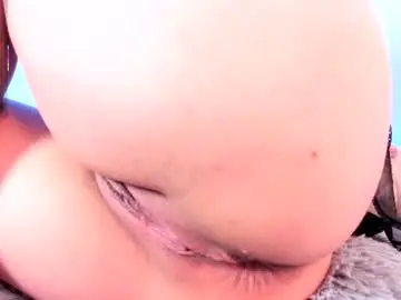 Chaturbate Free Live Porn of georginaa_