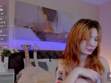 Chaturbate Watch Live Sex Cams of hey_lexy
