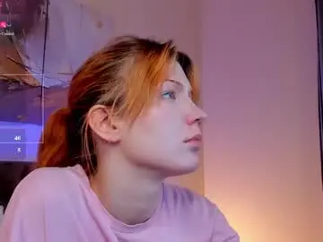 Chaturbate Live Sex of hey_lexy