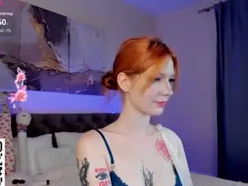 Chaturbate Watch Live Sex Cams of hey_lexy