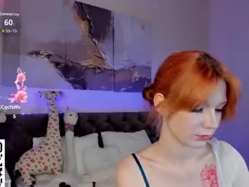 Chaturbate Live Sex of hey_lexy