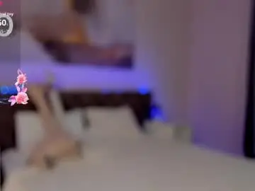 Chaturbate Adult Webcam of hey_lexy