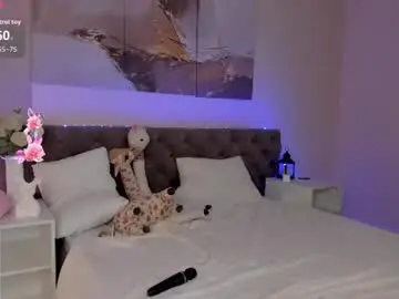 Chaturbate Live Sex of hey_lexy