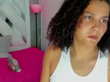Chaturbate Live Sex of olenna_hot10
