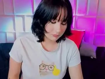 Chaturbate Free Porn Cam of robin_bennett_