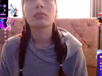 Chaturbate Live Porn of _yuyi