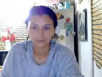 Chaturbate Free Porn Cam of angel_sw33t