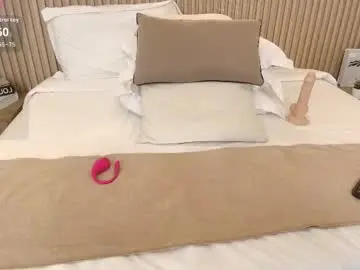 Chaturbate Sex Chat of bella_millers