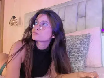 Chaturbate Adult Webcams of luna_honey9