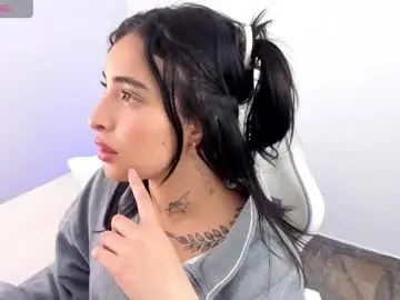 Chaturbate Adult Webcams of luna_rose10