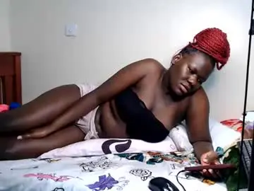 Chaturbate Sex Chat of lusher_luxlila