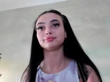Chaturbate Private Sex Chat of rachellravee