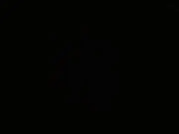 Chaturbate Best live sex cam show of vecandy