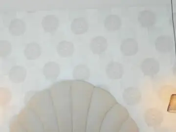Chaturbate Sex Cam of violetta_ross1