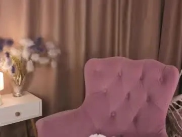 Chaturbate Best Webcam of zlata__fox