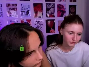 Chaturbate Best live sex cam show of ariana_ross7