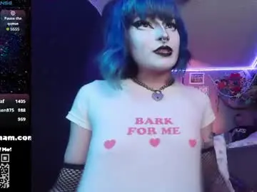 Chaturbate Best live sex cam show of gwengraham