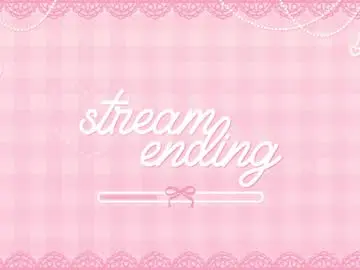 Chaturbate Best live sex cam show of itsfoxynoir