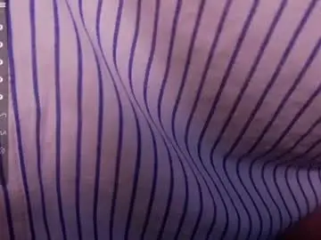 Chaturbate Watch Live Sex Cams of jia_lisaa
