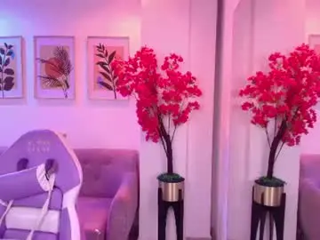 Chaturbate Free Porn Cam of katrina_spencer