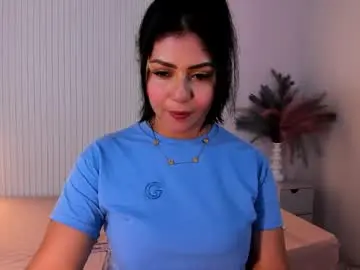 Chaturbate Live Sex of lucywild8
