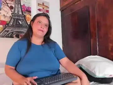 Chaturbate Adult Webcams of luna_w10