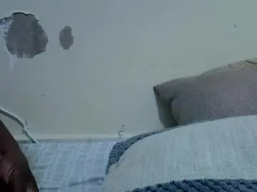 Chaturbate Adult Video Chat of nahyababbie