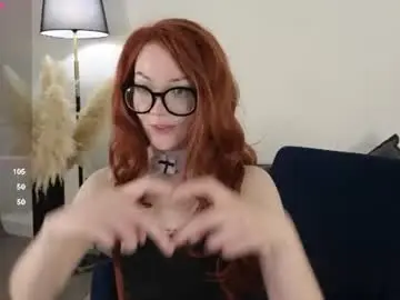 Chaturbate Watch Live Sex Cams of anaxower