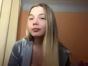 Chaturbate Live Sex Cam of cleotildewalchak